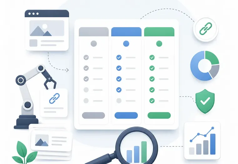 На что смотреть в тарифах на автопостинг для SEO-агентств?