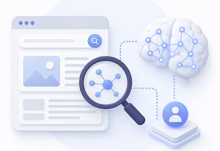 Что такое SEO-оптимизация для нейросетей и зачем она нужна?