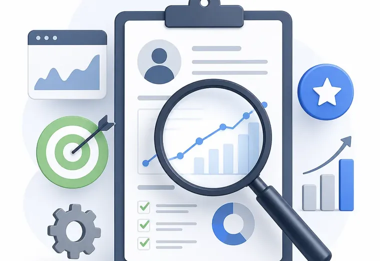 Как проверить реальный опыт SEO-специалиста до начала проекта?