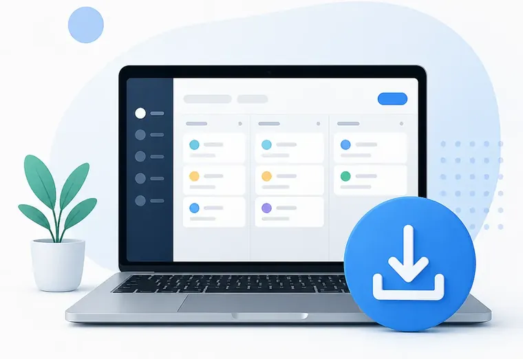 amo crm скачать бесплатно на компьютер