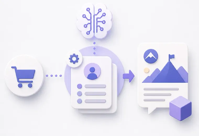 Как заказать построение нарратива бренда для ответов нейросетей?