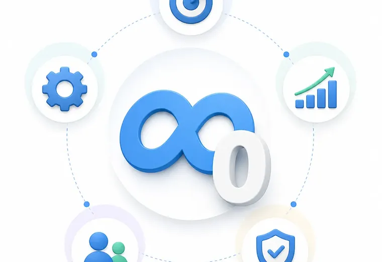 5 причин, почему стоит внедрять amoCRM с 0 рублей